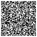 QR code with Cross Wear contacts