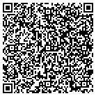 QR code with Ellwood Animal Hospital contacts
