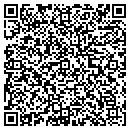 QR code with Helpmates Inc contacts