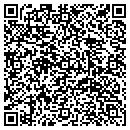 QR code with Citicapital Coml Lsg Corp contacts