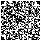 QR code with Veltri's Restaurant contacts