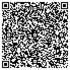QR code with St John's Reformed Church contacts