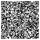 QR code with Vulcan Basement Waterproofing contacts
