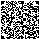 QR code with PNC Financial Service Group Inc contacts