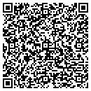 QR code with KMS Fabric & Trim contacts