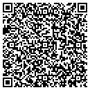 QR code with P & A Auto Exchange contacts