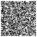 QR code with Avoca Machine Co contacts