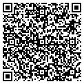 QR code with Dianes Design contacts