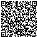 QR code with AFSCME contacts