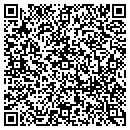 QR code with Edge Development Group contacts