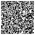 QR code with Gallery Azure contacts