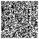 QR code with Top Notch Tree Service contacts