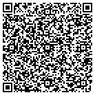 QR code with Chicora Collision Center contacts