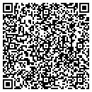 QR code with Arcatech Construction Co contacts