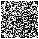 QR code with Walcor Industries contacts