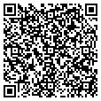 QR code with Fishbone contacts