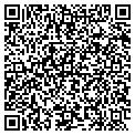 QR code with Jeff Stoltzfus contacts