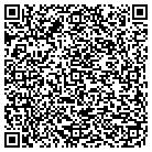 QR code with Visions Emplyment Service of Rding contacts