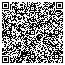 QR code with Grace Baptist Church of Muncy contacts