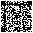 QR code with Mary Ann Renk CPA contacts