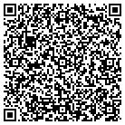 QR code with Stanley Construction Co contacts