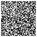 QR code with Larry M Levin DDS contacts