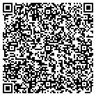 QR code with Pioneer Precision Parts Inc contacts