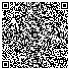 QR code with Total Care Network Inc contacts