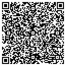 QR code with Robert M Covell contacts