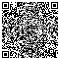 QR code with Corfu Pizza contacts