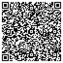 QR code with Natcher Drlg Wilson Elc Pumps contacts
