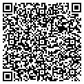 QR code with Ske Construction contacts