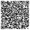 QR code with Studio 7 contacts