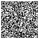QR code with Ward B Burnside contacts