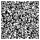 QR code with Clifford Hummer Draperies contacts