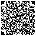 QR code with Garden Spot contacts