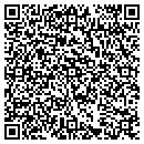 QR code with Petal Pushers contacts