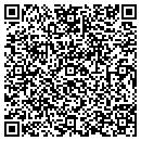 QR code with Nprint contacts