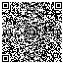 QR code with Stonehedge Country Club contacts