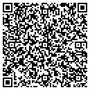 QR code with Claims Resource Management contacts