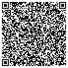 QR code with RSA Battlehouse Construction Ofc contacts