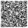 QR code with Java Hut contacts