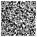 QR code with Honyeun Wong MD contacts
