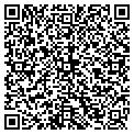 QR code with Coatesville Ledger contacts