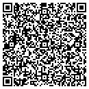QR code with Randall S Gubich General Contr contacts