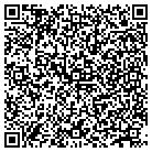 QR code with Mcdonalds Of West LA contacts