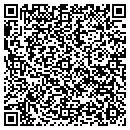 QR code with Graham Accounting contacts