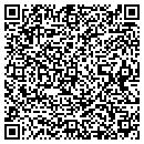 QR code with Mekong Market contacts