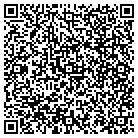 QR code with Deihl's Camping Resort contacts