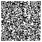 QR code with Supernatural Synthesis Inc contacts